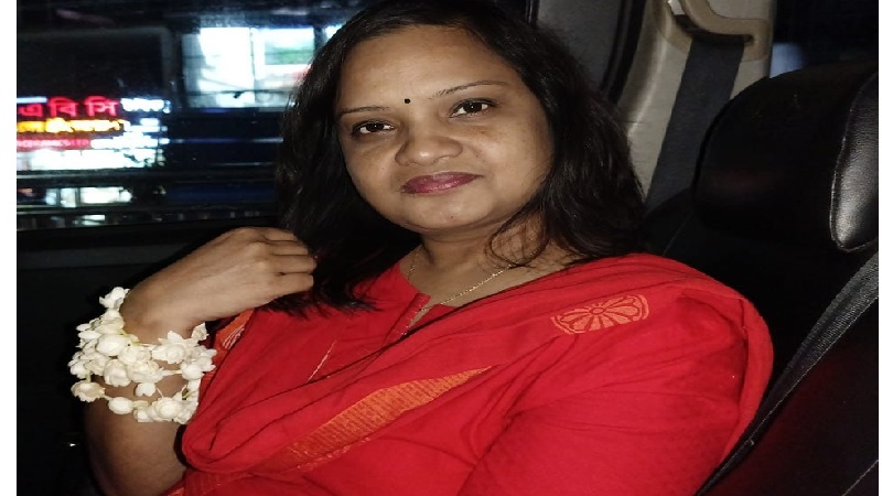 সা ফি না জ  সু ল তা না
